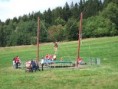 /album/areal-nad-nadraziim-zelezna-ruda/zr4-jpg/