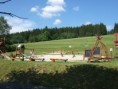 /album/areal-nad-nadraziim-zelezna-ruda/zr5-jpg/